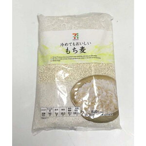 y2ZbgzZuv~A@߂Ă@800g@I