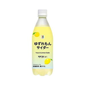y24{ZbgzATq 䂸TC_[ 500ml×24{@I