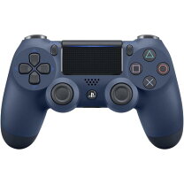 楽天市場】playstation 4 ジェット・ブラック 500gb cuh2200ab01の通販 