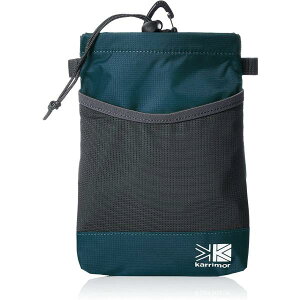 [�J���}�[] ���� trek carry hip belt pouch�@�F: Legion(���W�I��)�@���������I