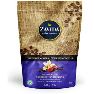 Ur_ R[q[ 907g@w[[ibcojt[o[