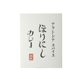 AEghAXpCX قɂ J[ 