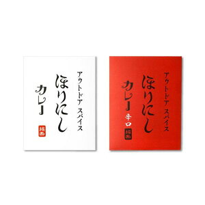 y2×3ZbgzAEghAXpCX قɂ J[ ×3  ×3@v6