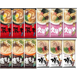 y12Zbgz}^C Bn[ 4 ×3܁@v12