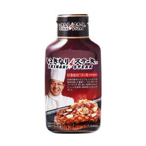 ȂXe[L Ȃ\[X Ì 195g@t[h[x