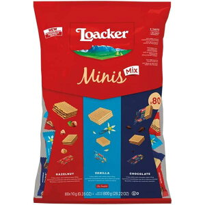 ���[�J�[ �~�j�Y�A�\�[�g 80��