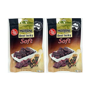 y2Zbgz}Ajr[tW[L[ 255g ×2@\tg^Cv MARIANI