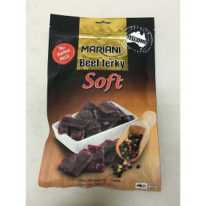 }Aj r[tW[L[ \tg^Cv 255g