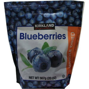 �J�[�N�����h �h���C�u���[�x���[ 567g