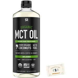 �X�|�[�c���T�[�` MCT�I�C�� 1183ml