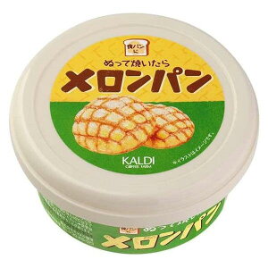 KALDI ʂďĂ烁p 110g