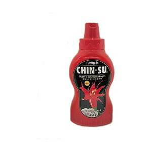 CHIN-SU �`���\�[�X 250ml ×2�{
