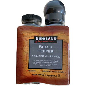 ubNybp[178g×2{g (~t+l) J[Nh  ubNybp[ RXgRlCi