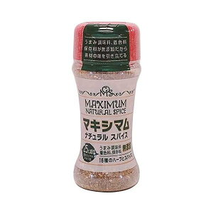 }LV} i` XpCX 50g@lR|X