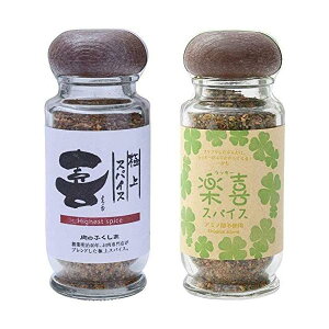 �y�H�ה��2�{�Z�b�g�z�ɏ�X�p�C�X �� & �y�� �X�p�C�X �e1�{