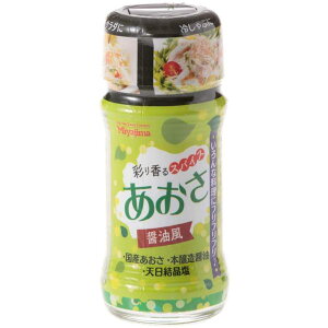 ʂ荁XpCX  ݖ 45g@{ݖ