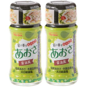 {ݖ ʂ荁 XpCX ݖ 45g ×2{