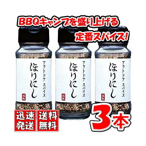 قɂ ×3{@AEghAXpCX