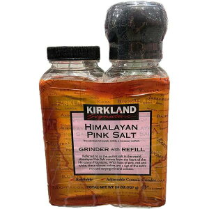 q}sN≖ 368.5g×2{g (~t+l)