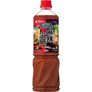 ~cJ 煉ΓX[v̑f 1080g