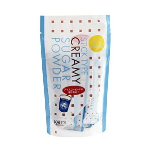 KALDI N[~[VK[pE_[ XeBbN 10{@lR|X