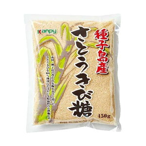 Js[ qY Ƃѓ 450g
