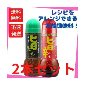 yւ|h2ZbgzT_̎|290ml T_̎|h 290ml