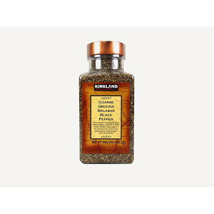 J[Nh ubNybp[ e҂ 359g