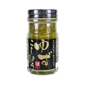 ւ 䂸傤 60g@啪YMqgp@Y