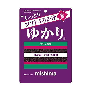\tgӂ肩 䂩 30g@lR|X
