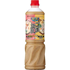 ~cJ &嗤 ܓX[v̑f 1150g ̑f