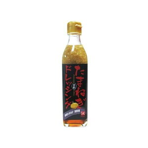 ւ |܂˂hbVO 300ml