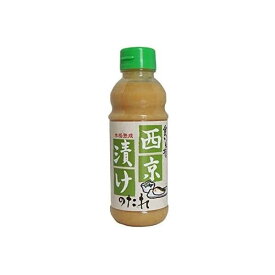 KALDI オリジナル 食いしん坊 西京漬けのたれ 300ml　カルディ　送料無料！