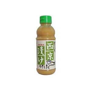 JfB Ђ̂ 300ml