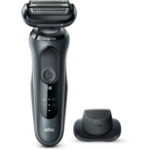 uE Y dCVF[o[ V[Y6 ylHm\eNmW[ځz 61-N1200s y2022Nfz@I