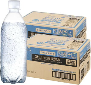 y48{ZbgzxmR̋Y_ 500ml ×48{