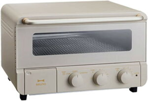 [BOE067-GRG] BRUNO X`[&xCN g[X^[ O[W 4 X`[@\ x ^C}[ u[m