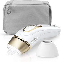 楽天市場】braun [bd5001 シルク・エキスパート ブラウン 光美容器の通販