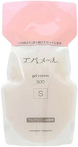 Go[ QN[ l֗p 500g (S)