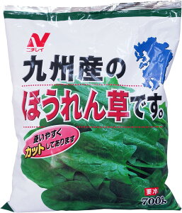 i摜