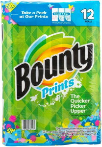 ySiP3{IQN[|LII100%PobNvGg[zoEeB 12[@J[Nh