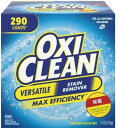 オキシクリーン マルチパーパス クリーナー