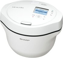 楽天市場】kn-hw24fの通販 