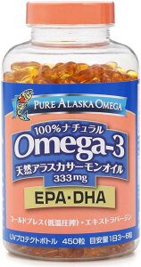 gCfgV[t[hIK3AXJT[IC540