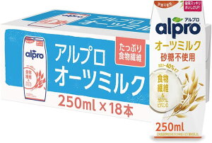 ڋʉi@Av I[c~N 250ml×18{@_mWp sgp