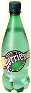 yG Y_ 500ml ×24{@Perrier v[ i` ybg{g sAi