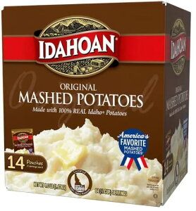 AC_zA 176 g× 8ܓ@IWi }bV|eg