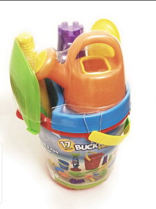 RXgR ꐅVуZbg oPcvCZbg17s[X@(oPc2.U.Vx.܂.^.ԂȂ)@V//ThLbX