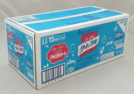 花王 トイレクイックル 120枚
