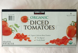 J[Nh I[KjbN _CXg}g 411gx8 p؂ USDAL@ _CXJbg